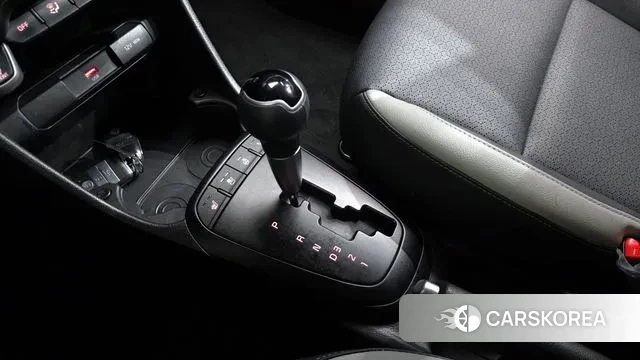 Kia Morning Urban (JA) id 3508028 из Кореи 19