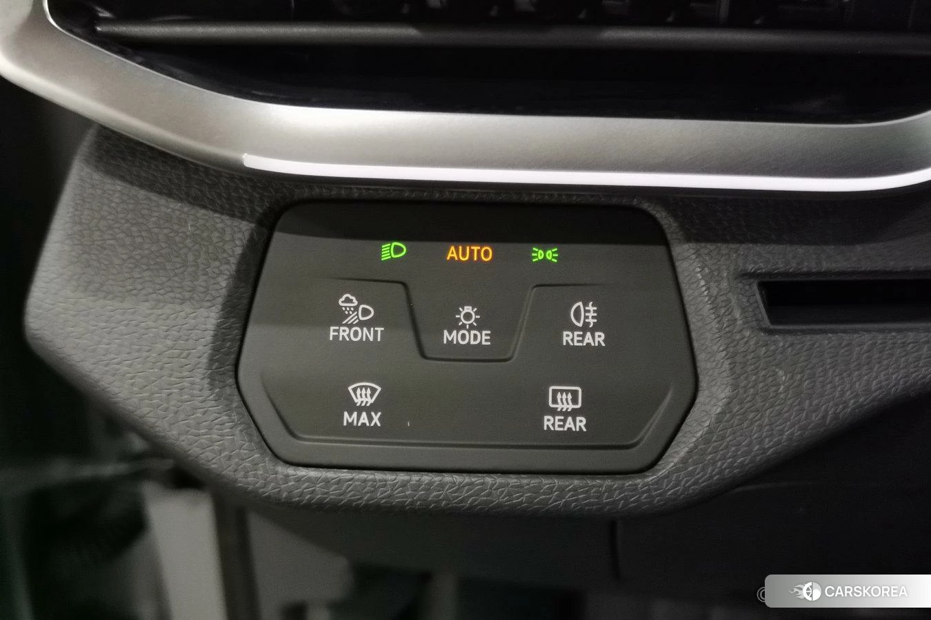 Volkswagen ID.4 CROZZ id 4479498 из Китая 23