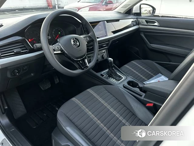 Volkswagen Lavida id 4253113 из Китая 9