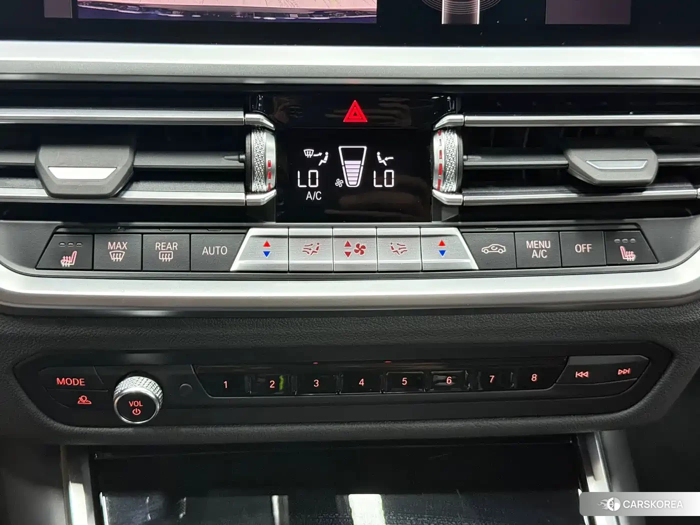 BMW 3 series id 4622671 из Китая 20