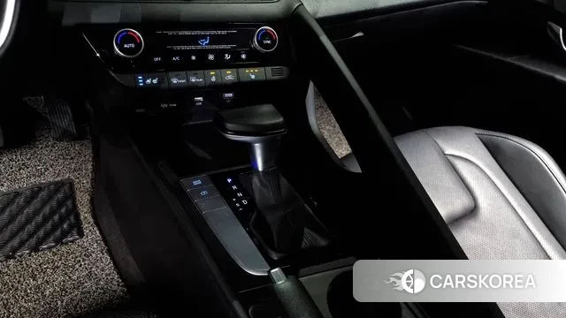 Hyundai Avante (CN7) id 3489105 из Кореи 19