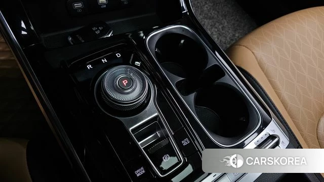 Kia Carnival 4th generation id 3851908 из Кореи 19