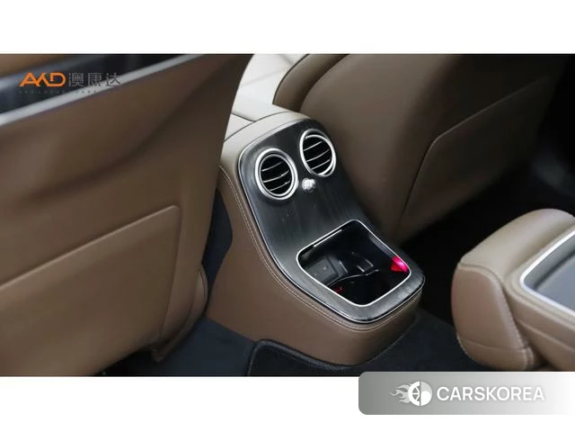 Mercedes-Benz E-class id 4271956 из Китая 9