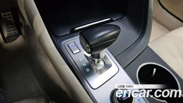 Genesis G70 id 2311030 из Кореи 19