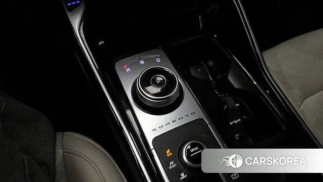 Kia Sorento 4th Generation id 3591765 из Кореи 19