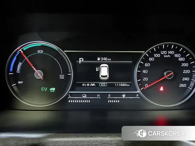 Kia Sorento 4th Generation id 3680924 из Кореи 19