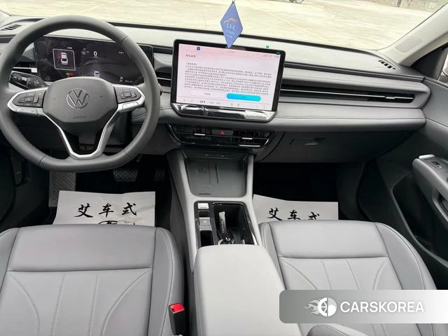 Volkswagen Lavida id 3920444 из Китая 12