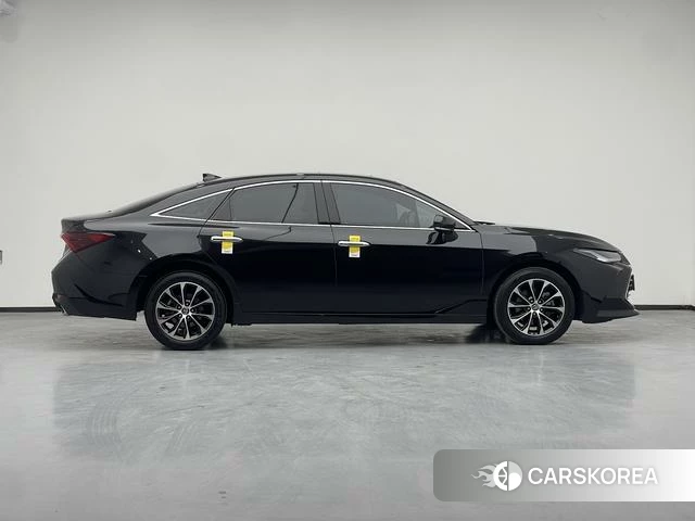 Toyota Asian dragon id 4262308 из Китая 19