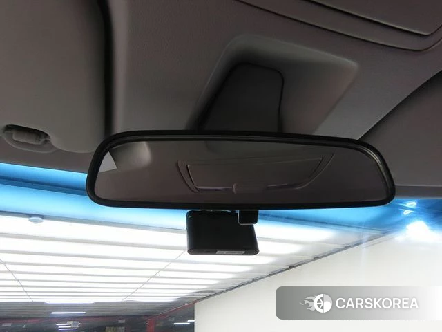 Kia The New Ray id 4677887 из Кореи 14
