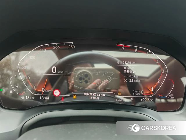BMW 3 series id 4307721 из Китая 10