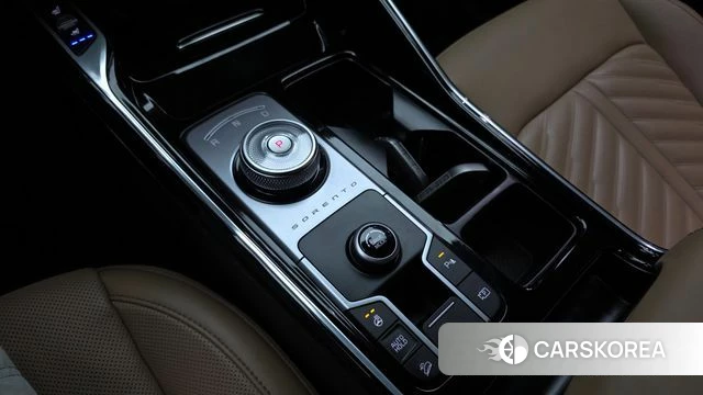Kia The New Sorento 4th Generation id 4650137 из Кореи 33