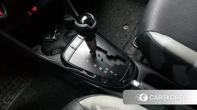 Kia All New Morning (JA) id 3766469 из Кореи 19