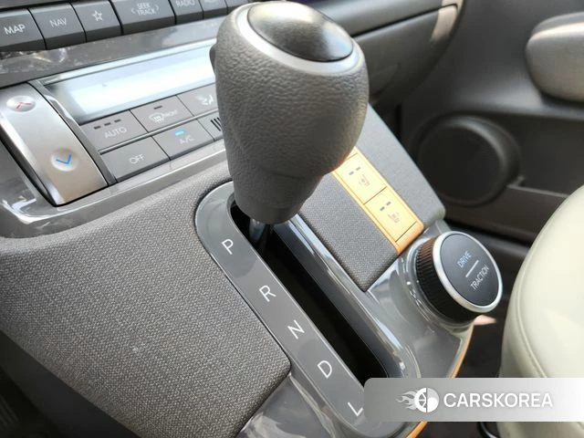 Hyundai Casper id 4506797 из Кореи 19