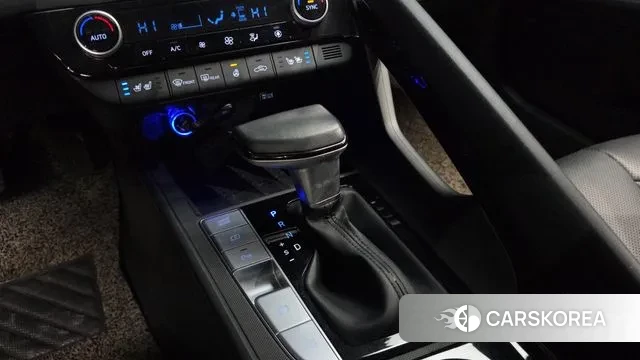 Hyundai Avante (CN7) id 3561742 из Кореи 19