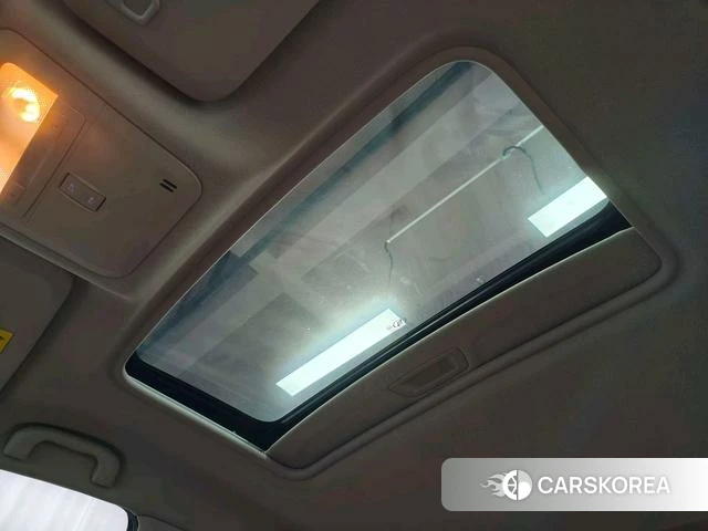 Chevrolet Cruze id 4210050 из Китая 19