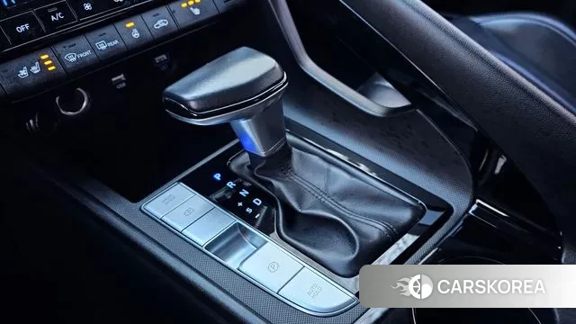 Hyundai Avante (CN7) id 3607209 из Кореи 19