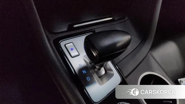 Genesis G70 id 3313475 из Кореи 19