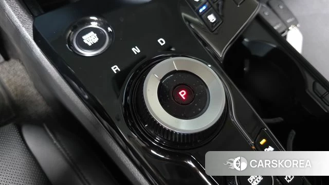 Kia Sportage 5th Generation Hybrid id 4361153 из Кореи 37