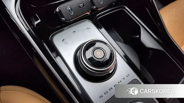 Kia Sorento 4th Generation id 3514319 из Кореи 19