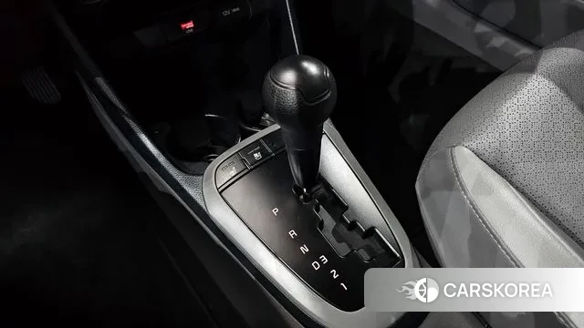 Kia Morning Urban (JA) id 3499055 из Кореи 19