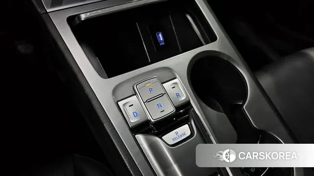 Hyundai Kona Electric id 3312671 из Кореи 19