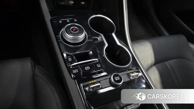 Kia K5 3rd generation id 3681859 из Кореи 19