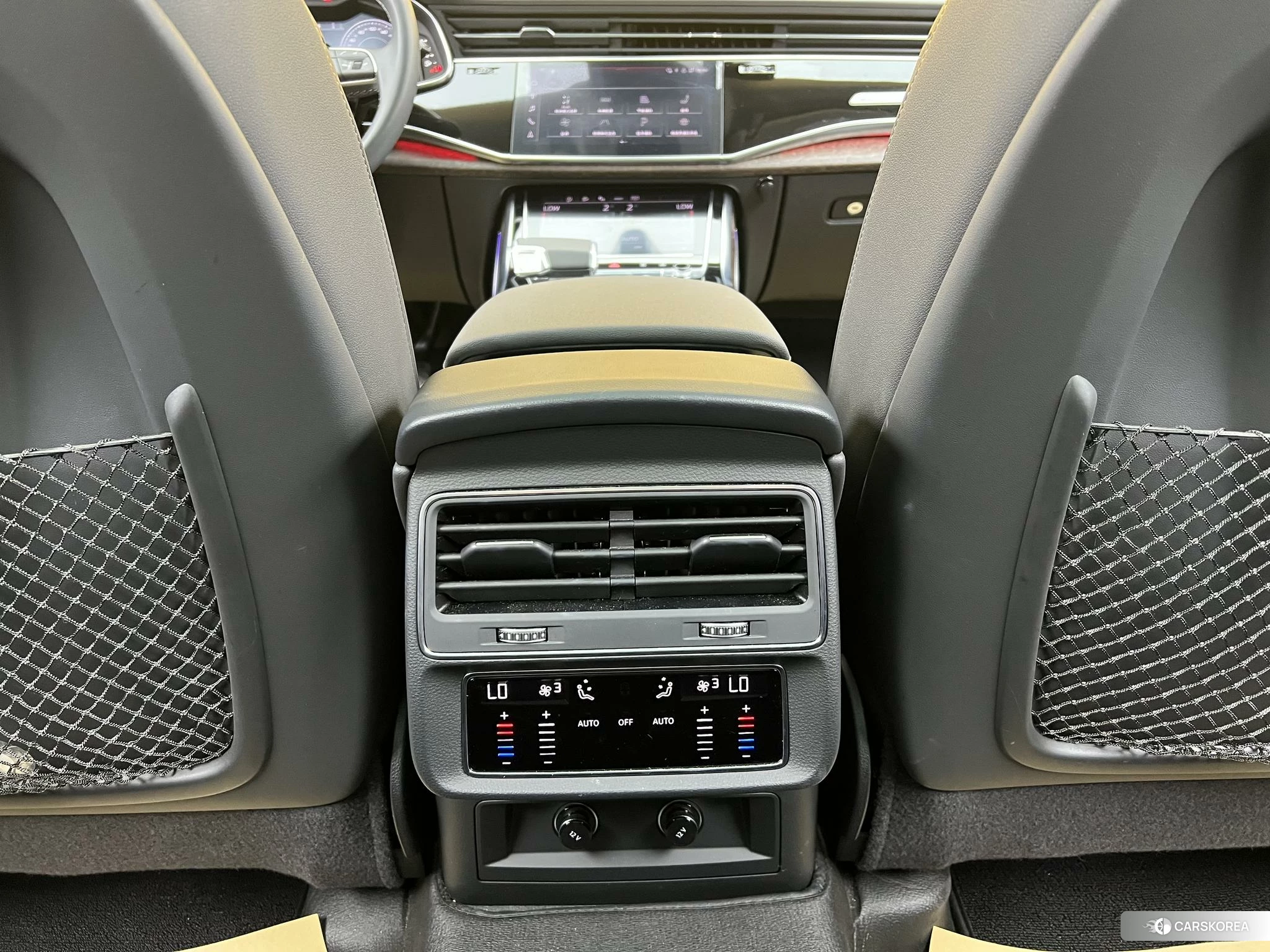 Audi Q7 id 4419499 из Китая 33