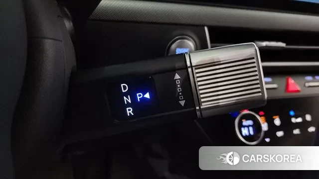 Hyundai Sonata D Edge (DN8) id 3620060 из Кореи 19