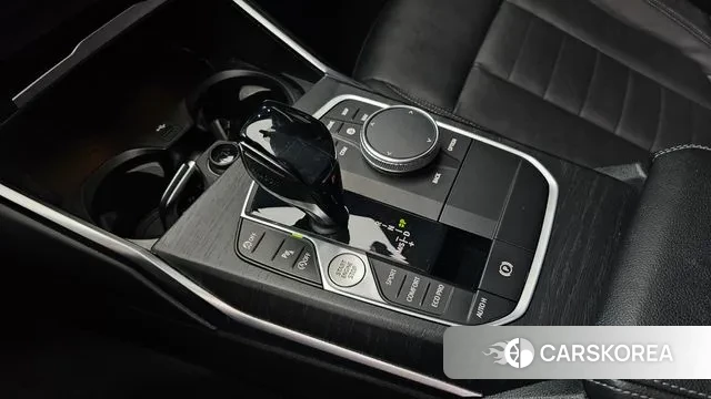 BMW 3 Series (G20) id 3128235 из Кореи 19