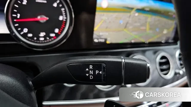 Mercedes-Benz E-Class W213 id 3672175 из Кореи 19