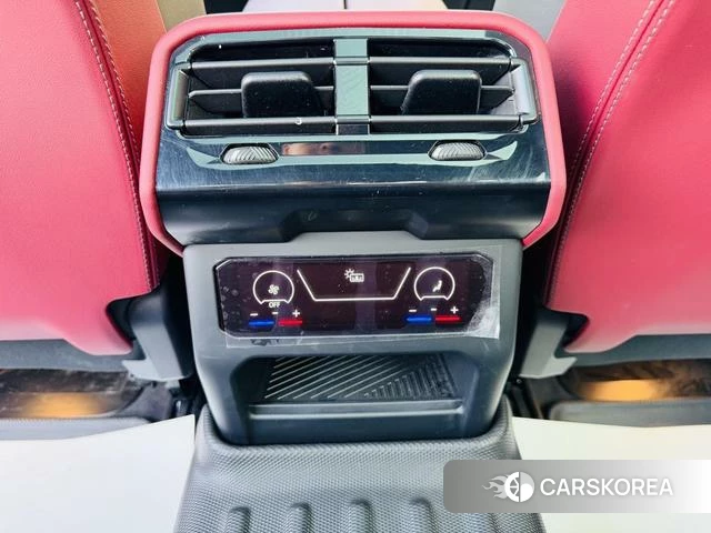 BMW 5 series id 4290165 из Китая 27