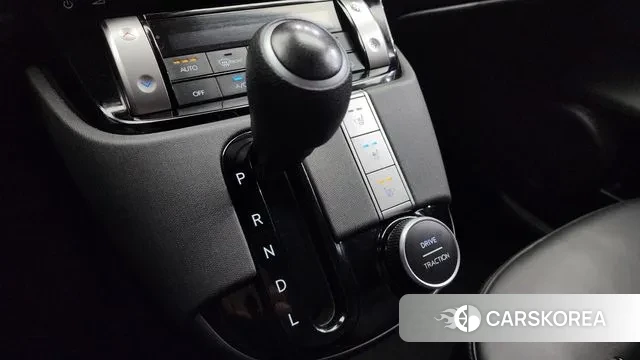 Hyundai Casper id 3190912 из Кореи 19