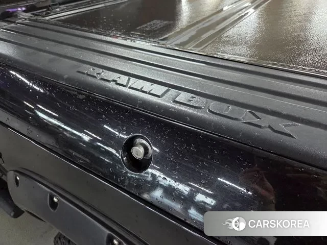 Dodge Lampicup id 3021092 из Кореи 11