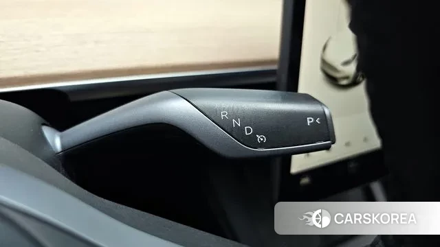 Tesla Model Y id 3038047 из Кореи 19