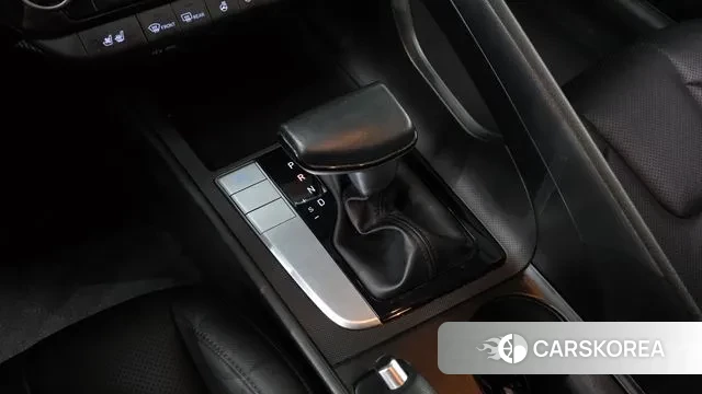 Hyundai Avante (CN7) id 3592750 из Кореи 19