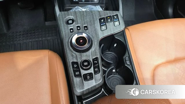 Kia Sportage 5th Generation id 4409510 из Кореи 30
