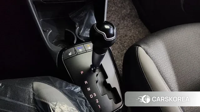 Kia Morning Urban (JA) id 3788029 из Кореи 19