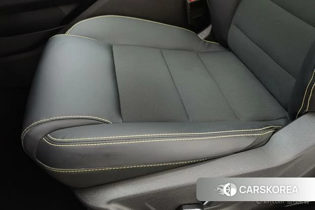 Geely Automobile Binrui id 4210105 из Китая 23