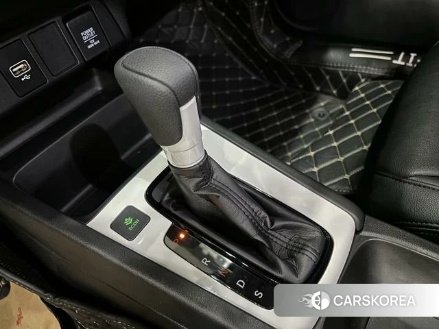 Honda Fit id 4260356 из Китая 17