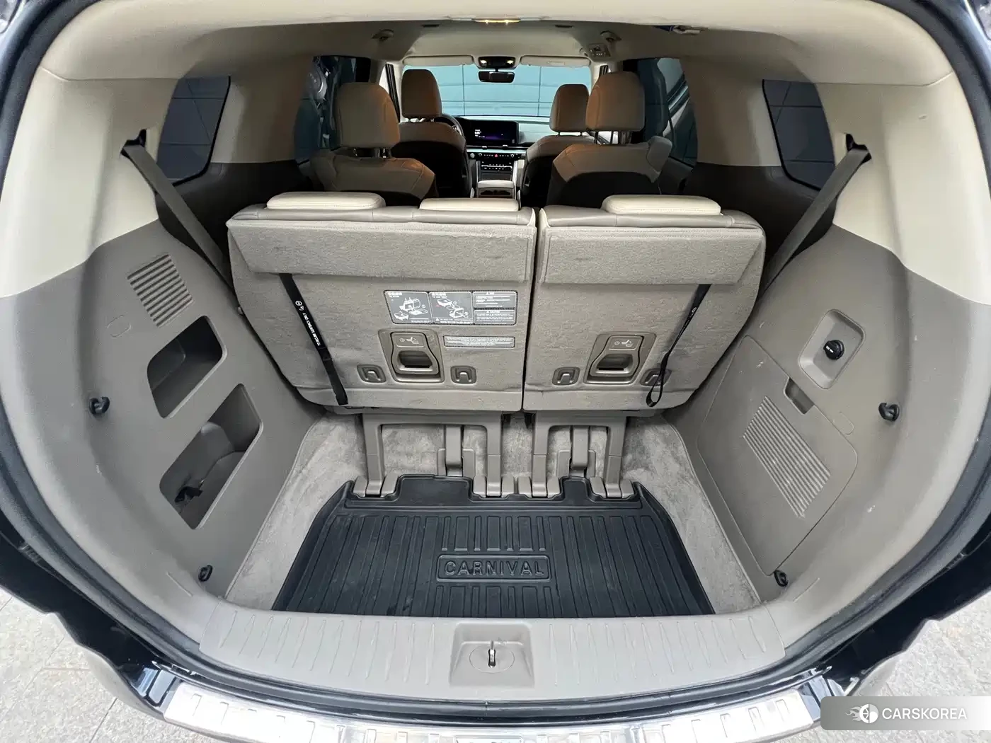 Kia Jiahua id 4659872 из Китая 21