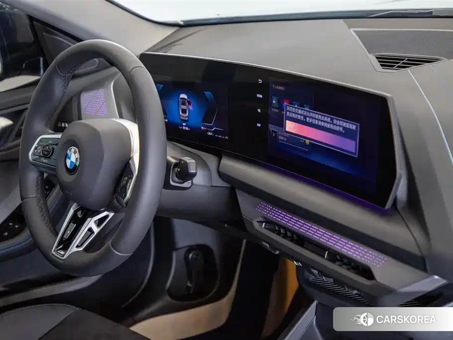 BMW 2 series id 4655125 из Китая 22