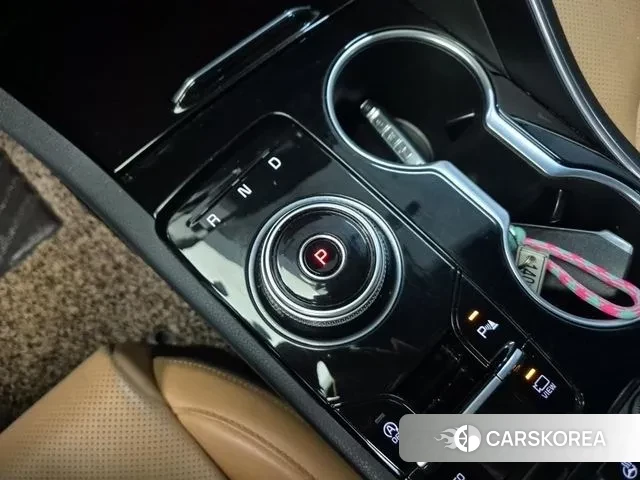 Kia K5 3rd generation id 3379779 из Кореи 19