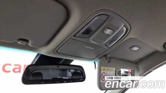 Kia Niro EV id 2645112 из Кореи 19