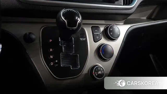 Kia The New Ray id 3380331 из Кореи 19