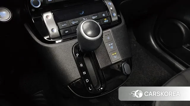 Hyundai Casper id 3665391 из Кореи 19