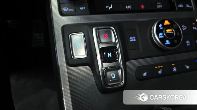 Hyundai The New Palisade id 3410929 из Кореи 19