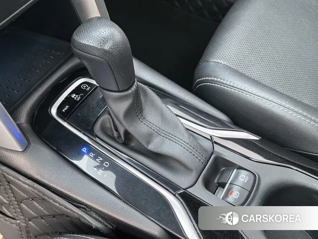 Toyota Fenglanda id 4263578 из Китая 18