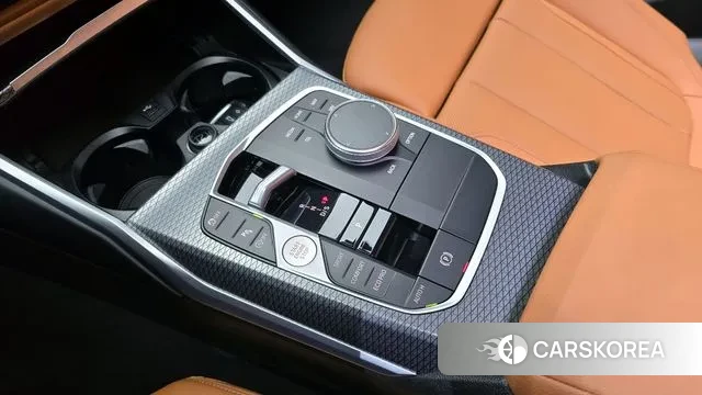 BMW 3 Series (G20) id 3659412 из Кореи 19