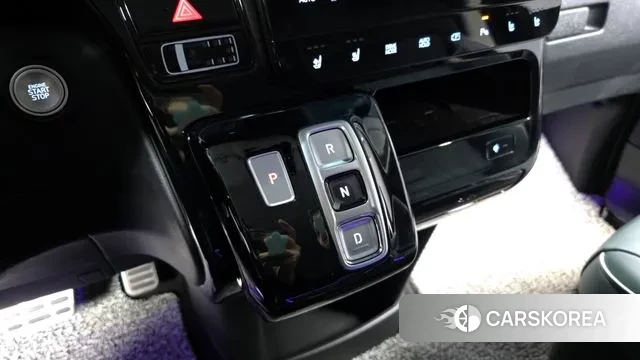 Hyundai Staria id 3373308 из Кореи 19