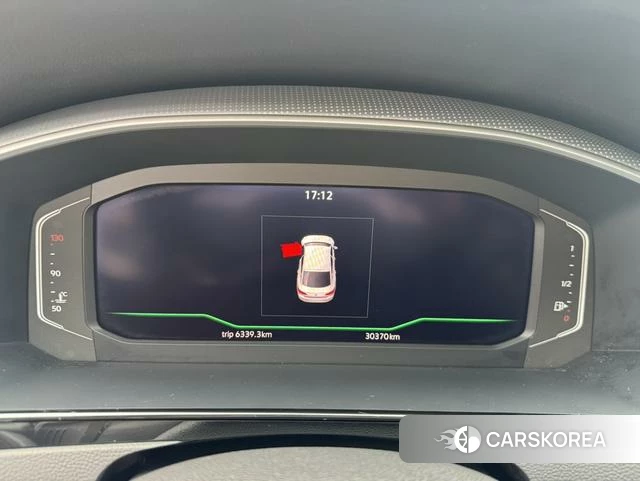 Volkswagen CC id 4259677 из Китая 15